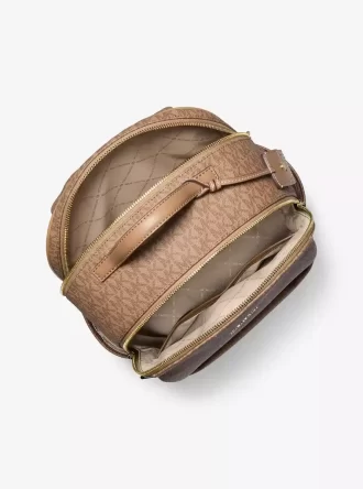 Plecak Sable Large Signature Logo Plecak Sable Large Signature Logo