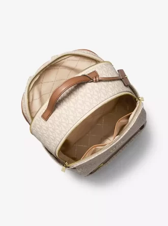 Plecak Sable Large Signature Logo Plecak Sable Large Signature Logo