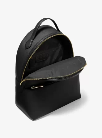 Plecak Sheila Medium