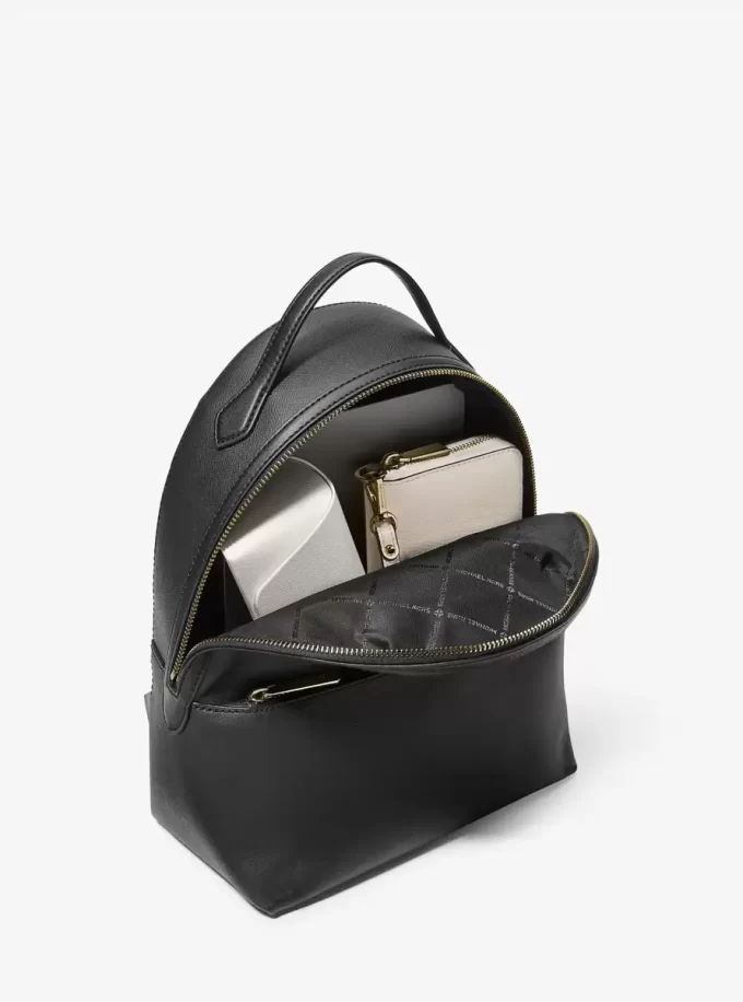 Plecak Sheila Medium