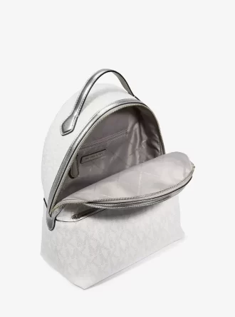 Plecak Sheila Medium Logo