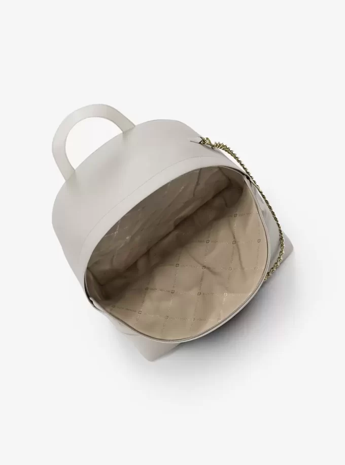 Plecak Slater Medium