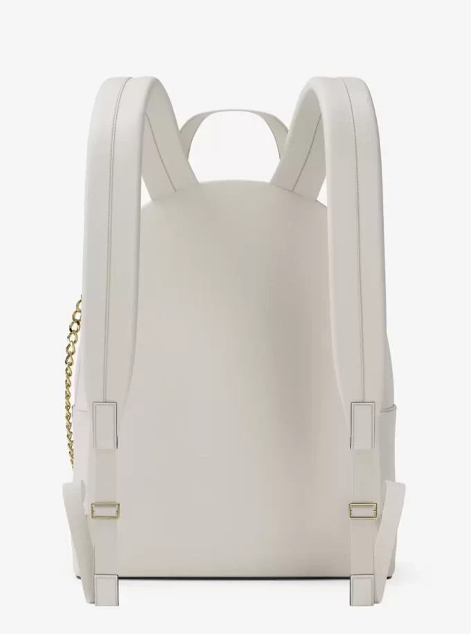 Plecak Slater Medium