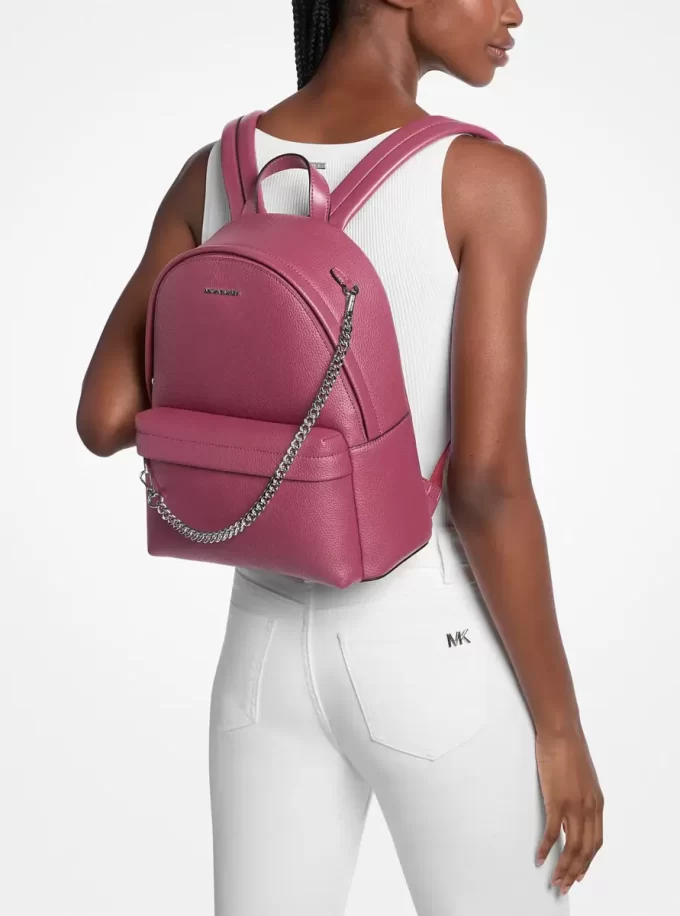 Plecak Slater Medium