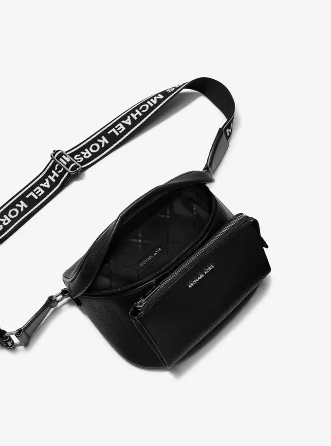 Plecak Slater Medium Sling Plecak Slater Medium Sling