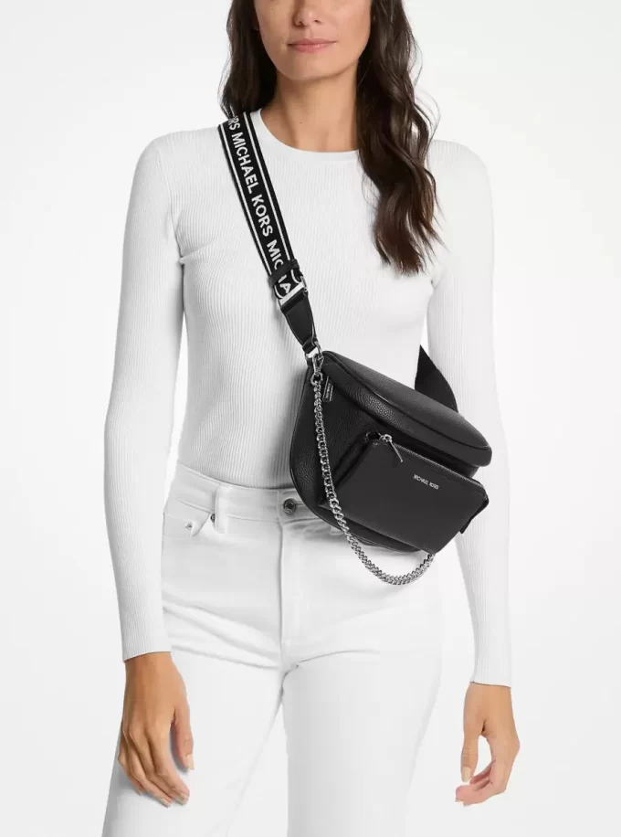 Plecak Slater Medium Sling Plecak Slater Medium Sling