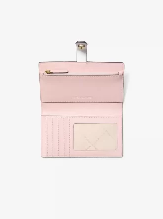 Portfel Greenwich Medium Signature Logo