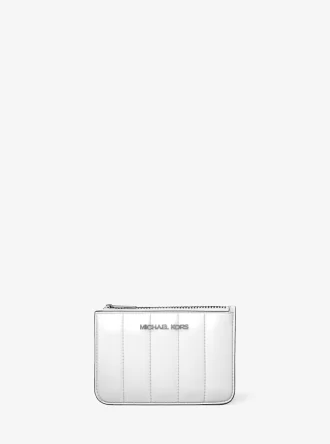 Portmonetka Jet Set Small Patent