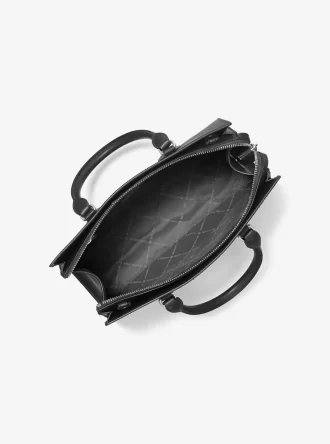 Średnia torba Sheila