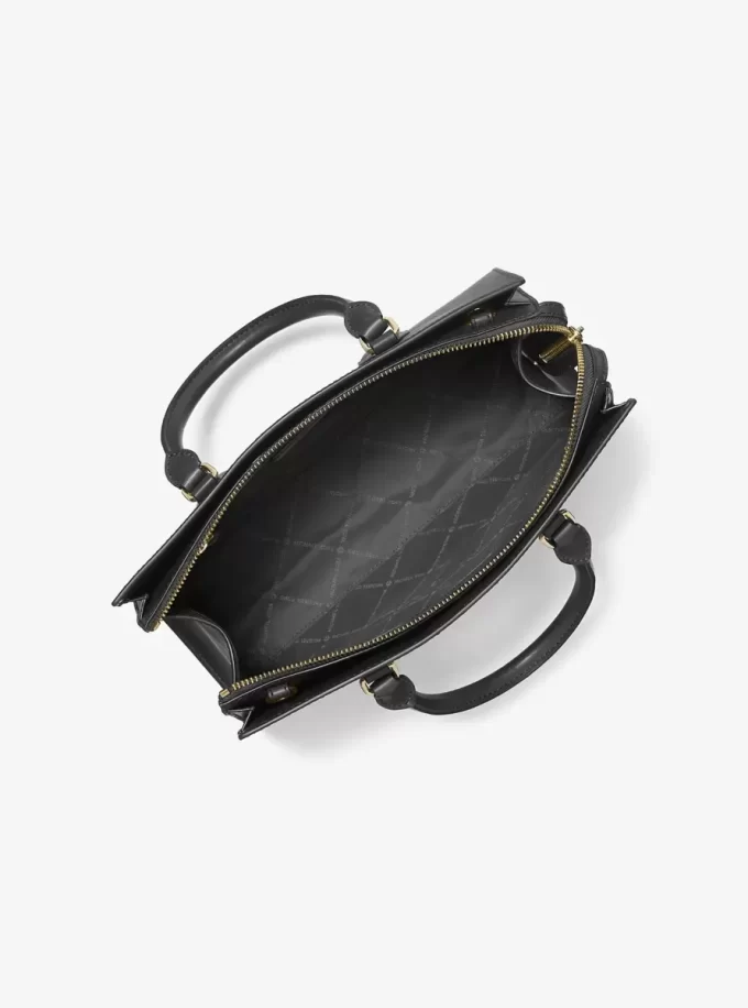 Średnia torba Sheila