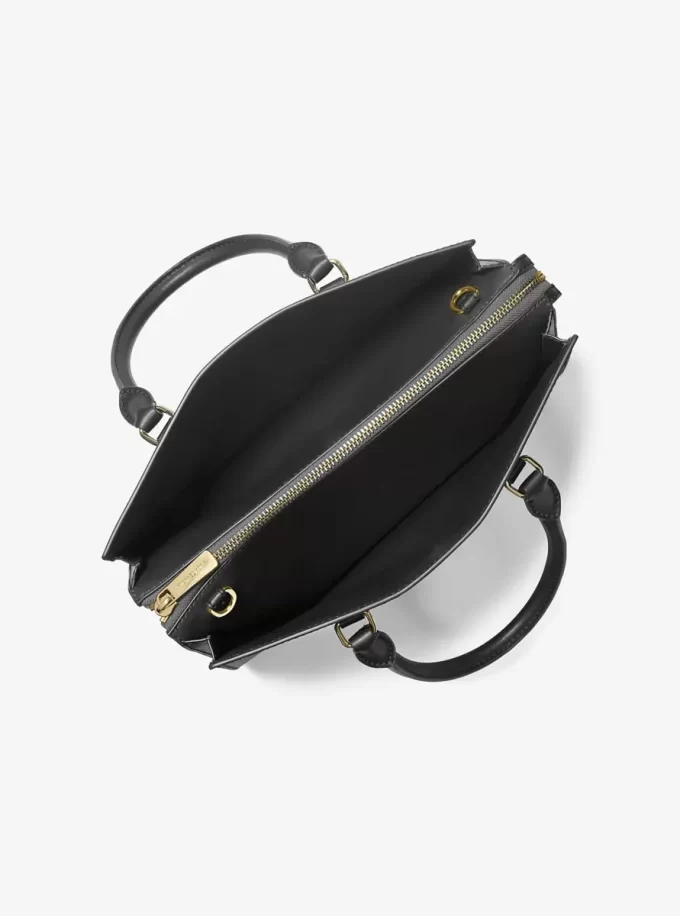 Średnia torba Sheila