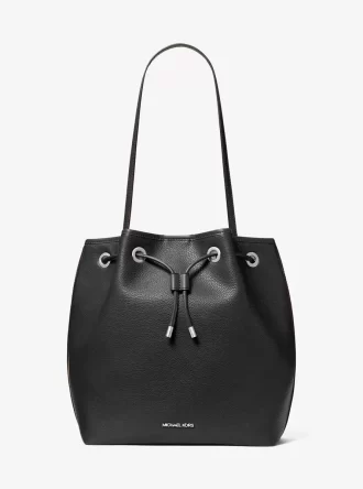 Średniej wielkości torba typu bucket firmy Avery