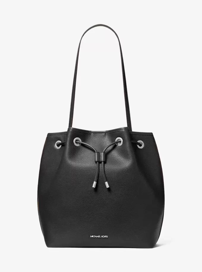 Średniej wielkości torba typu bucket firmy Avery