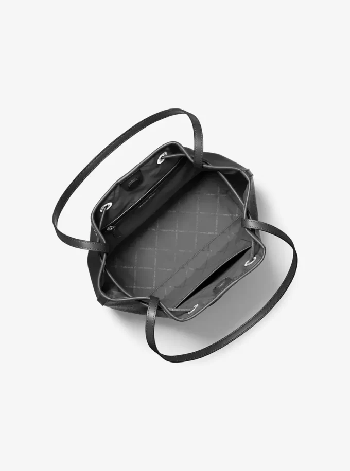 Średniej wielkości torba typu bucket firmy Avery