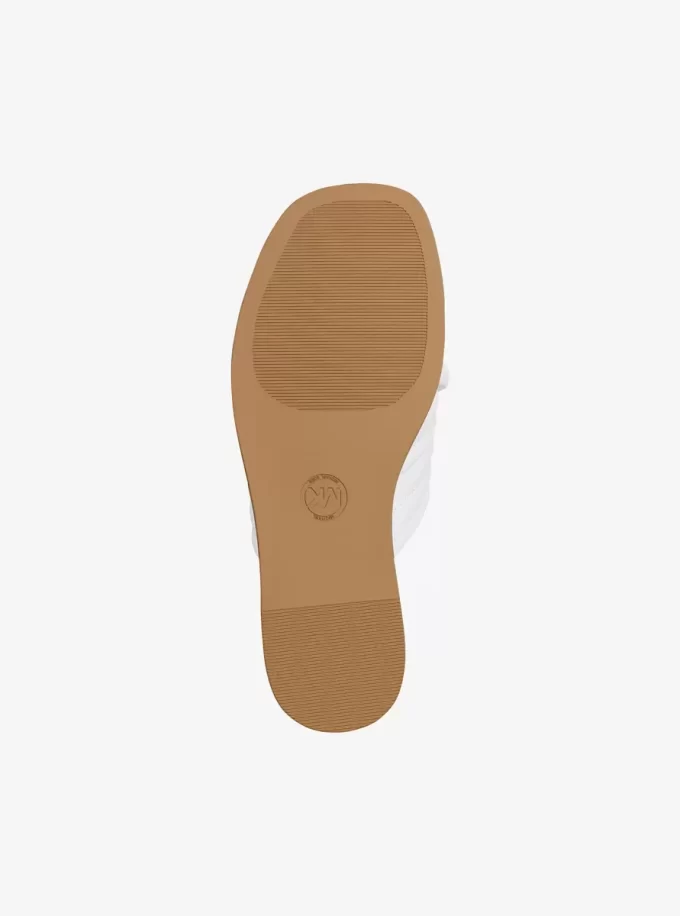 Sandały Portia Patent Slide