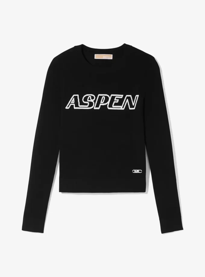 Sweter Aspen