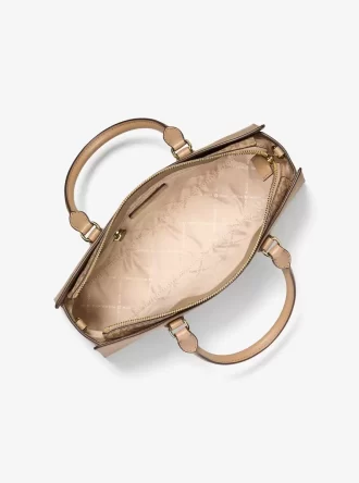 Torba Arden Medium Top-Zip