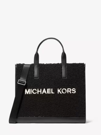 Torba Cooper Sherpa Convertible Medium