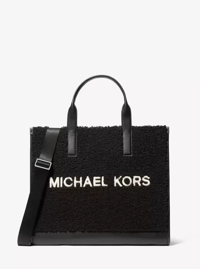 Torba Cooper Sherpa Convertible Medium