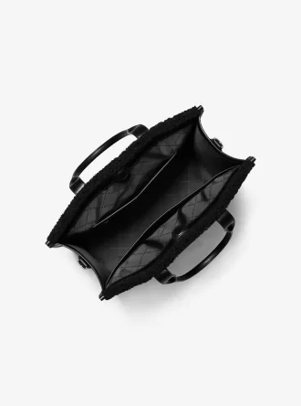 Torba Cooper Sherpa Convertible Medium