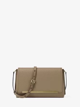 Torba Evelyn Medium Crossbody