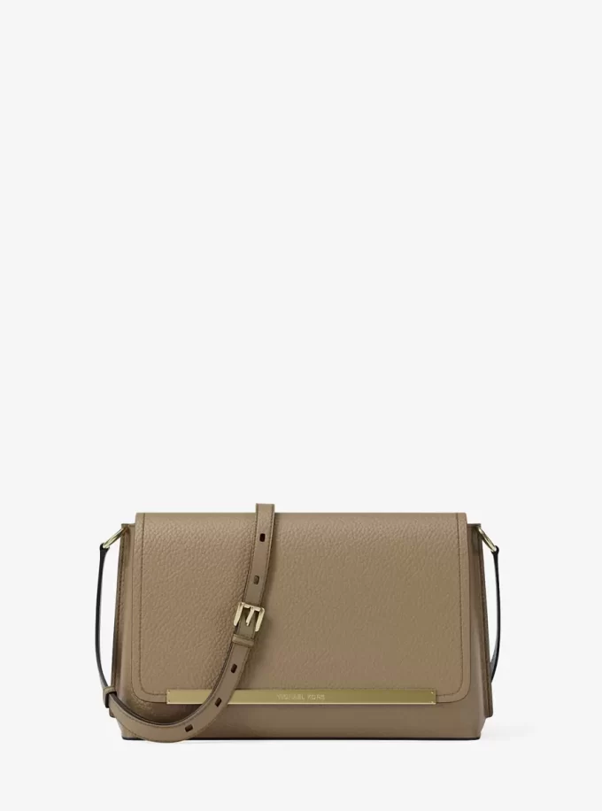 Torba Evelyn Medium Crossbody