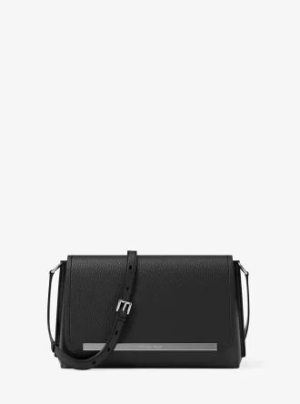 Torba Evelyn Medium Crossbody