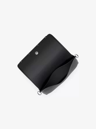 Torba Evelyn Medium Crossbody