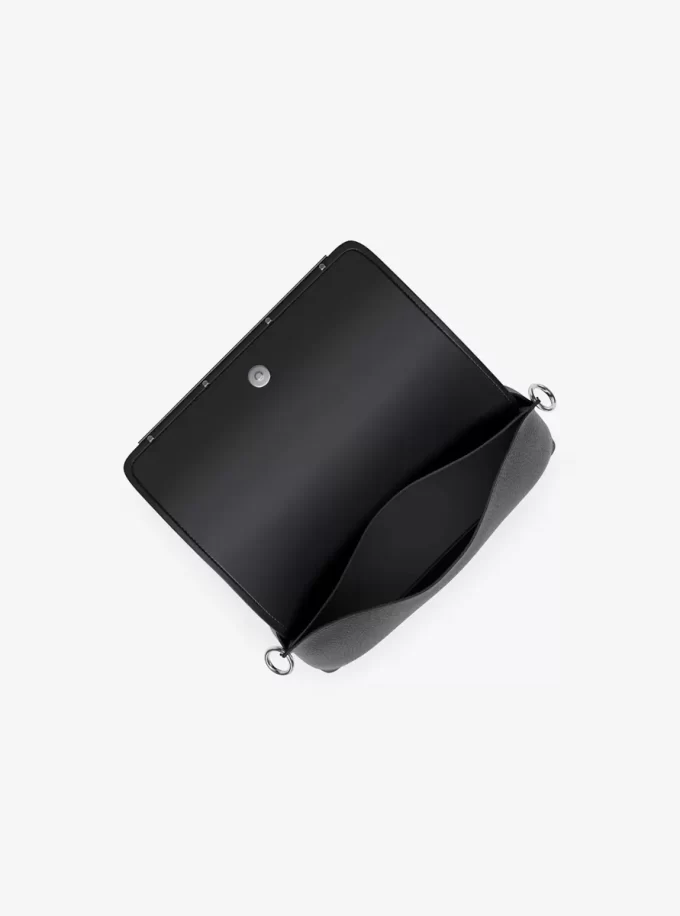 Torba Evelyn Medium Crossbody