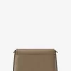 Torba Evelyn Medium Crossbody