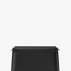 Torba Evelyn Medium Crossbody