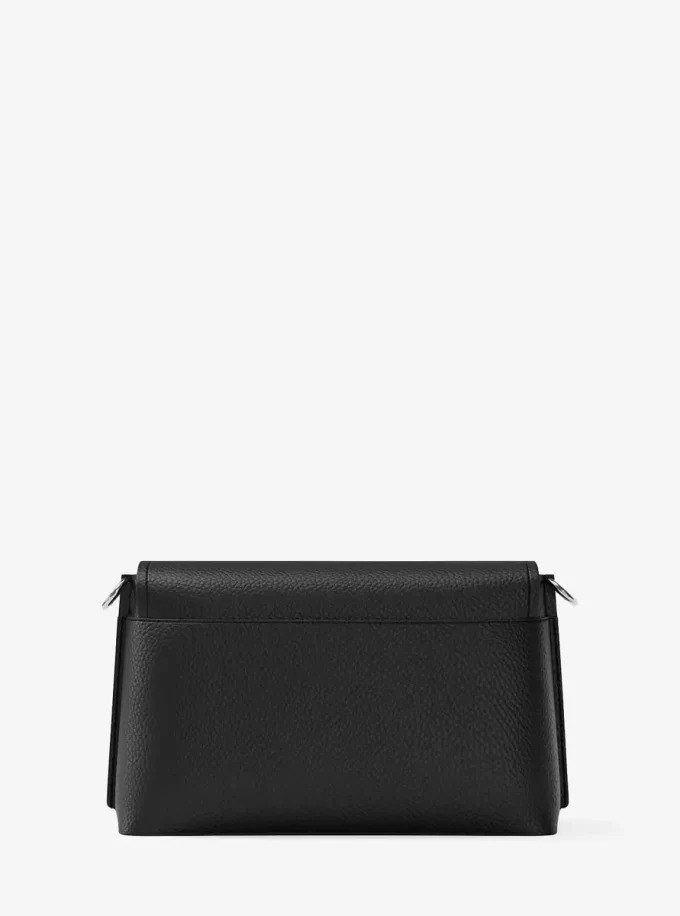 Torba Evelyn Medium Crossbody