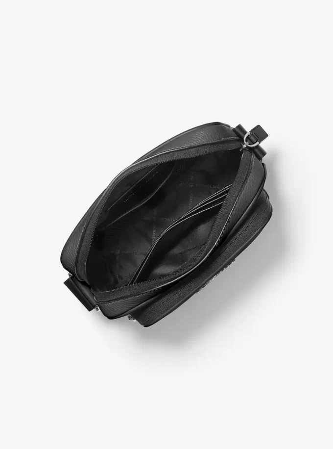 Torba fotograficzna Cooper Pebbled Leather Torba fotograficzna Cooper Pebbled Leather