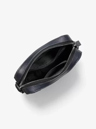 Torba lotnicza Henry Logo