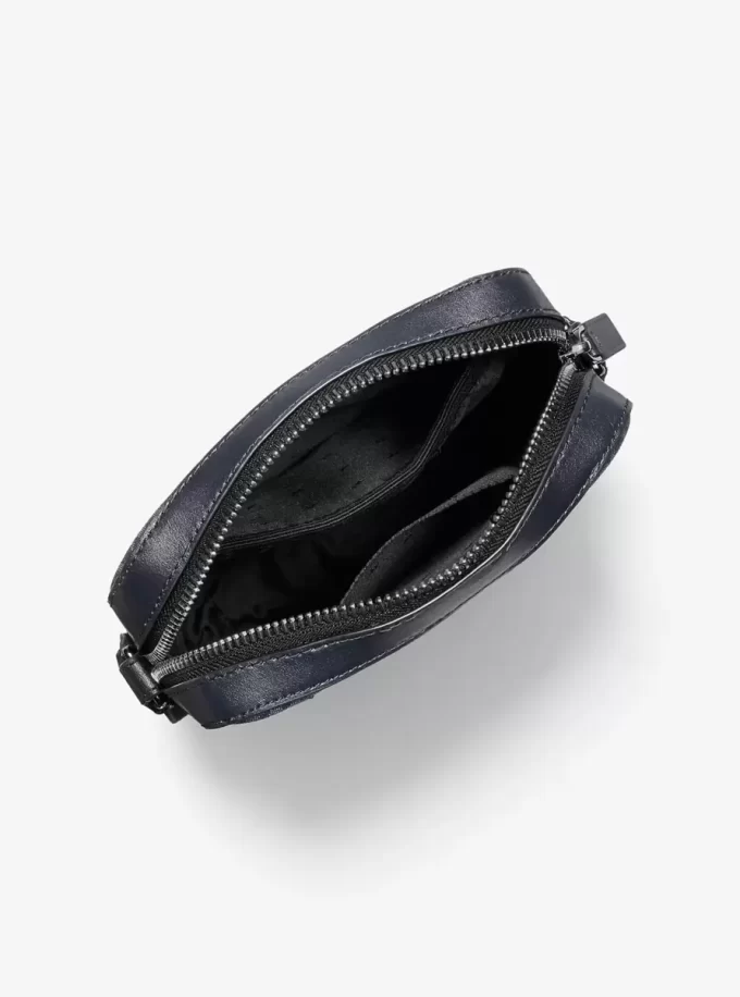 Torba lotnicza Henry Logo