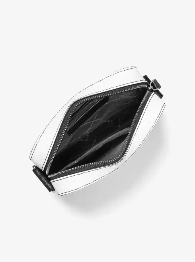 Torba lotnicza z logo Cooper Signature