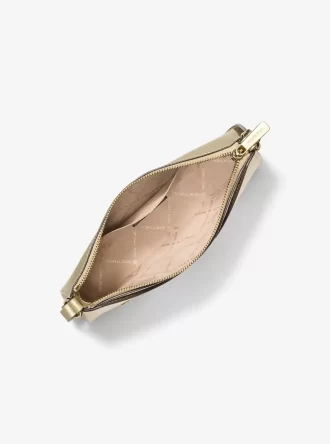 Torba na ramię Arden Medium Metallic