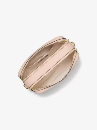 Torba na ramię Bryant Medium Signature Logo Camera