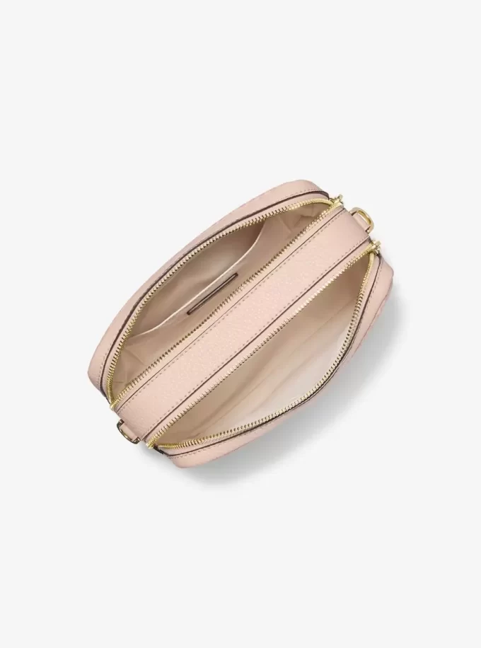 Torba na ramię Bryant Medium Signature Logo Camera