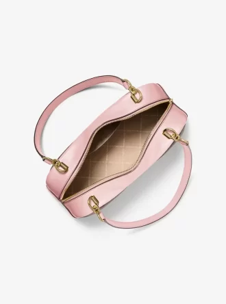 Torba na ramię Cecily średniej wielkości