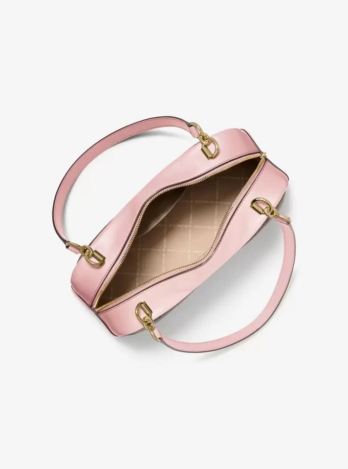 Torba na ramię Cecily średniej wielkości