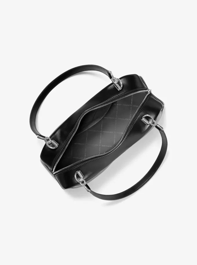 Torba na ramię Cecily średniej wielkości Torba na ramię Cecily średniej wielkości