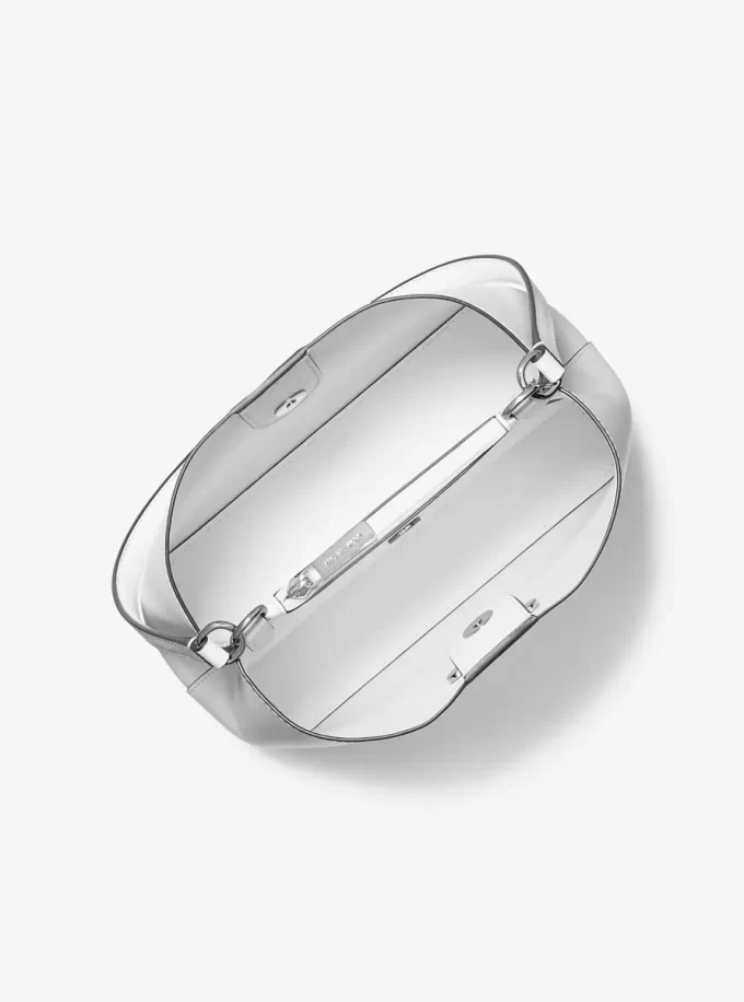 Torba na ramię Pratt Medium