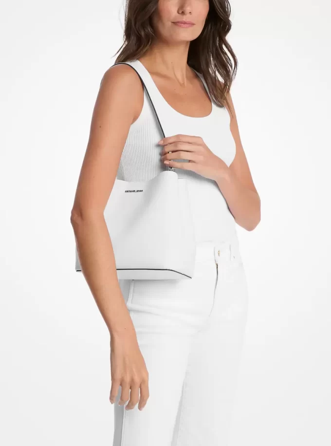 Torba na ramię Pratt Medium