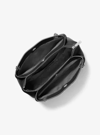 Torba pikowana Whitney Medium