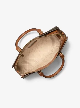 Torba podróżna Arden Medium z nadrukowanym logo