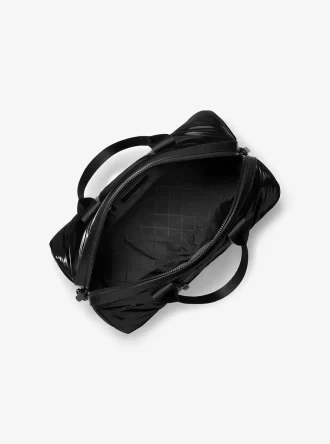 Torba podróżna Brooklyn Medium Puffy