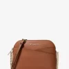 Torba podróżna Jet Set Travel Medium Dome Crossbody