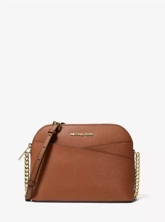 Torba podróżna Jet Set Travel Medium Dome Crossbody