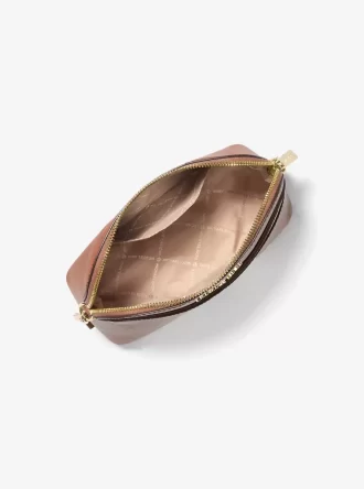 Torba podróżna Jet Set Travel Medium Dome Crossbody